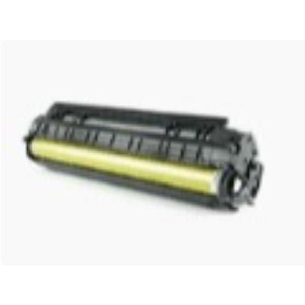 Lexmark XC4240 24B7184-image