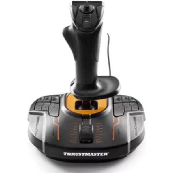 Thrustmaster T-16000M Fcs Joystick 2960773-image