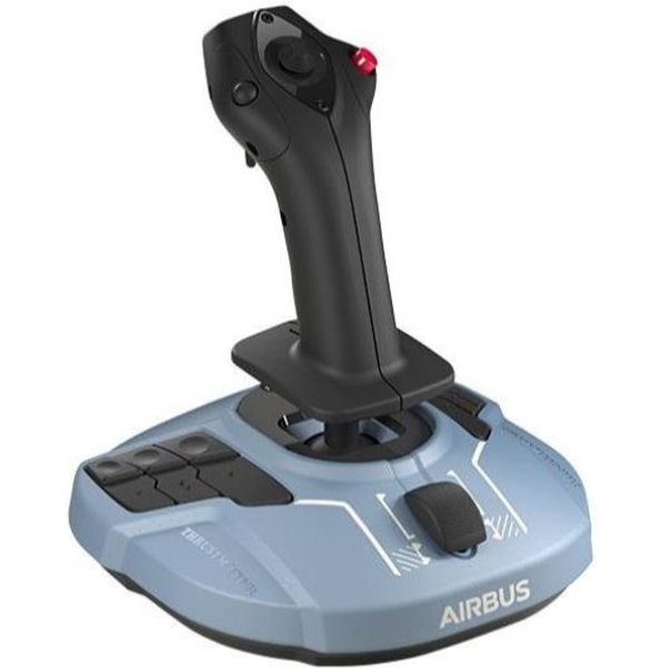 Thrustmaster Tca Sidestick Airbus Edition PC 2960844-image
