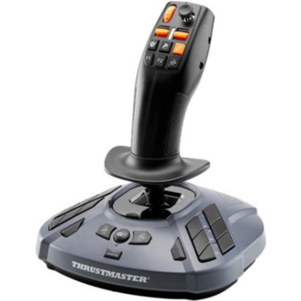 Thrustmaster Simtask Farming Stick 2960889-image