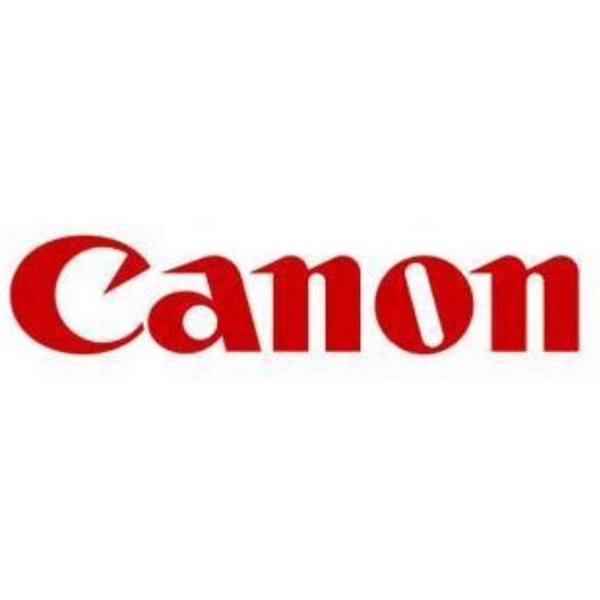 Canon Toner T09 Yellow 3017C006AA-image