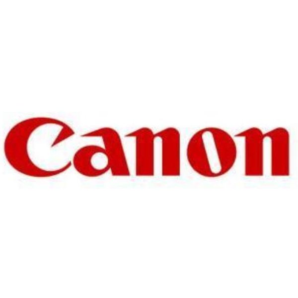 Canon Toner T09 Ciano 3019C006AA-image