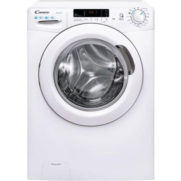 Candy Lavatrice Smart 1200@ 7KG A+++ 31010620-image