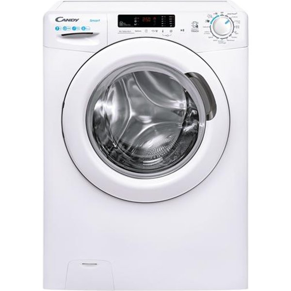 Candy Lavatrice Smart Std 7Kg 1200@ Classe C 31019703-image