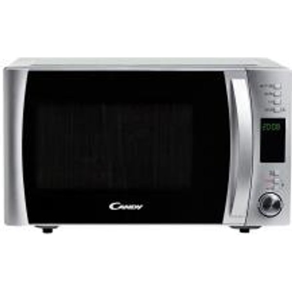 Candy Microonde Cmxg 25 Dcs 38000245-image
