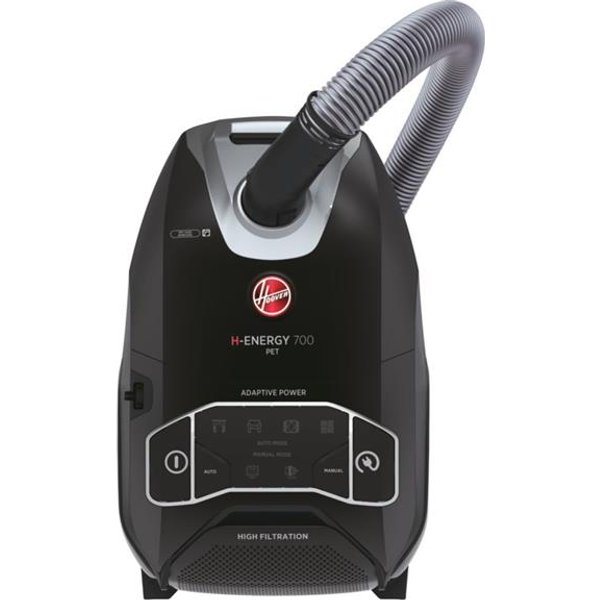 Hoover Traini Con Sacco H-Energy 700 39002263-image