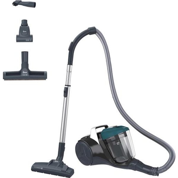 Hoover Traino Senza Sacco 39002287-image