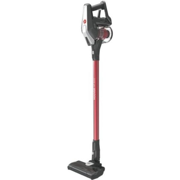 Hoover Scopa Ricaricabile H-Free 300 39400985-image