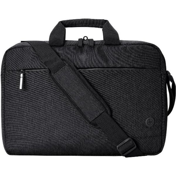 HP Borsa Renew Business Nb 15 6 3E5F8AA-image