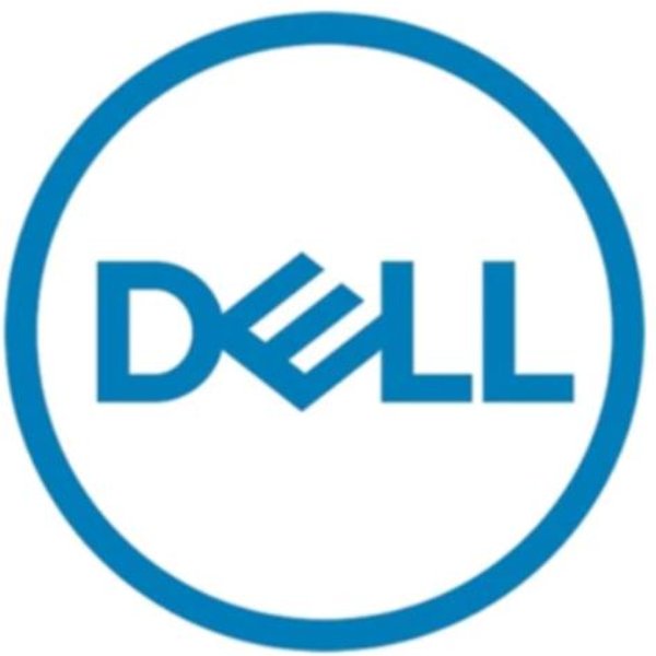 Dell 4TB Hard Drive Sata 6Gbps 7.2K 512N 3.5In Hot-Plug Cus Kit 400-BLLF-image
