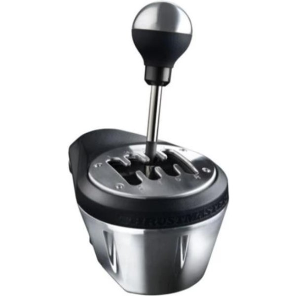 Thrustmaster TH8A Shifter Add-On 4060059-image