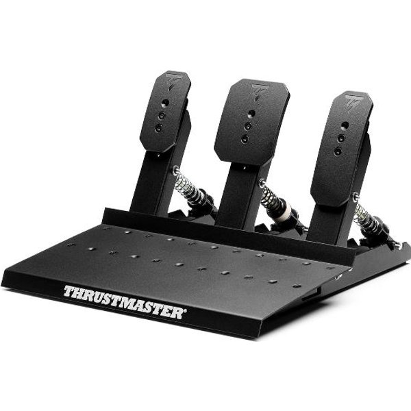 Thrustmaster Raceline Pedals Iii 4060383-image