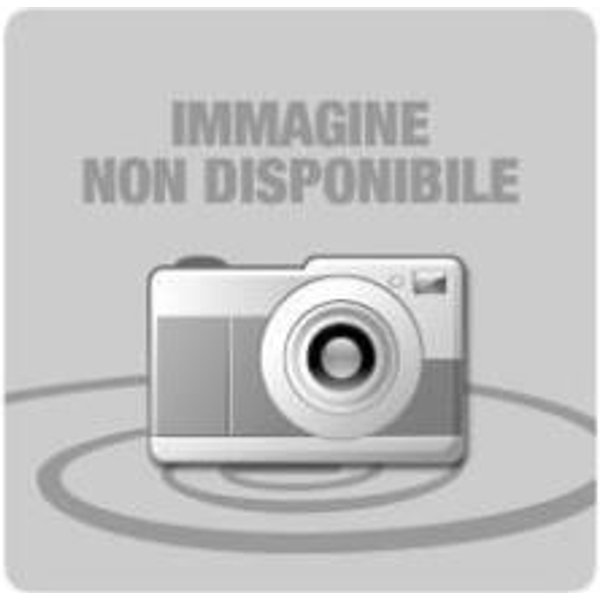 Ricoh Toner Giallo Per SPC250DN-SF Durata 1600 Pagine Type SPC250E 407546-image