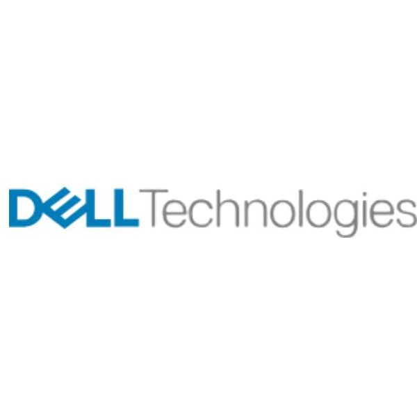 Dell Standard Heatsink Poweredge R760Xs Cus Kit 412-BBHD-image