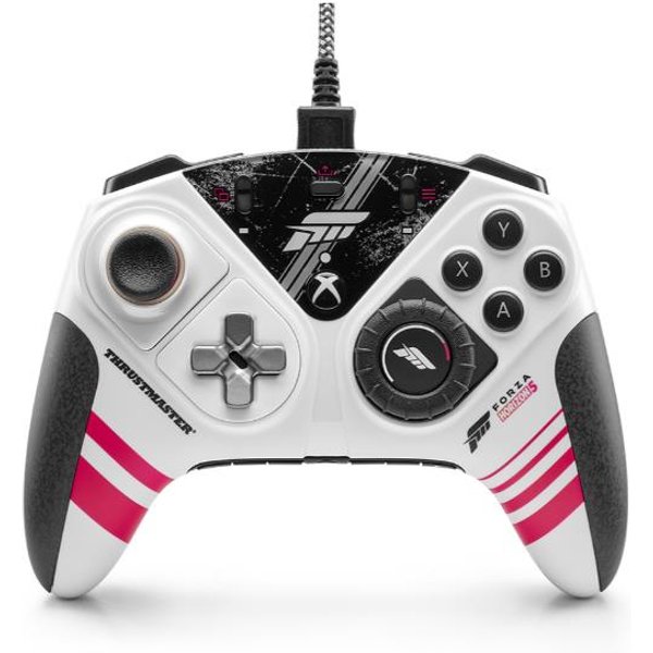 Thrustmaster Eswap X R Pro Controller Forza Horizon 5 Edition 4460262-image