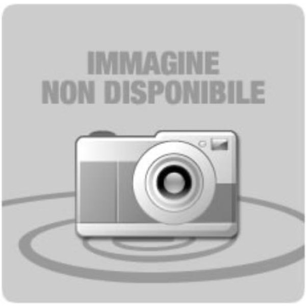 OKI Toner Nero C532/MC573 Durata 7000 Pagine 46490608-image