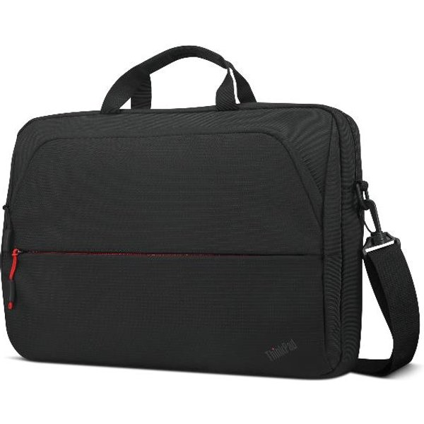 Lenovo Essential Topload Da 16 (Eco) 4X41C12469-image