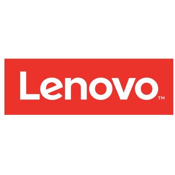 Lenovo Thinksystem ST50 V3/ST45 V3 Internal Drive Cable Kit 4X97A93517-image