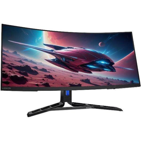 Lenovo Legion R34W-30 67C7GACBIT-image