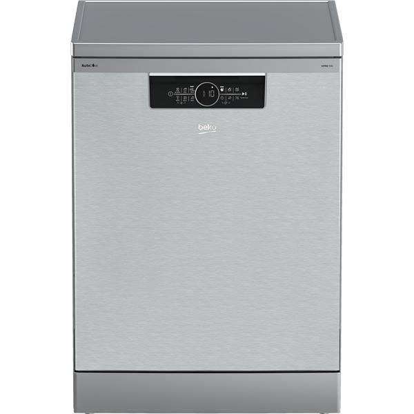 Beko Lavastoviglie BDFN36640XA 7645202077-image