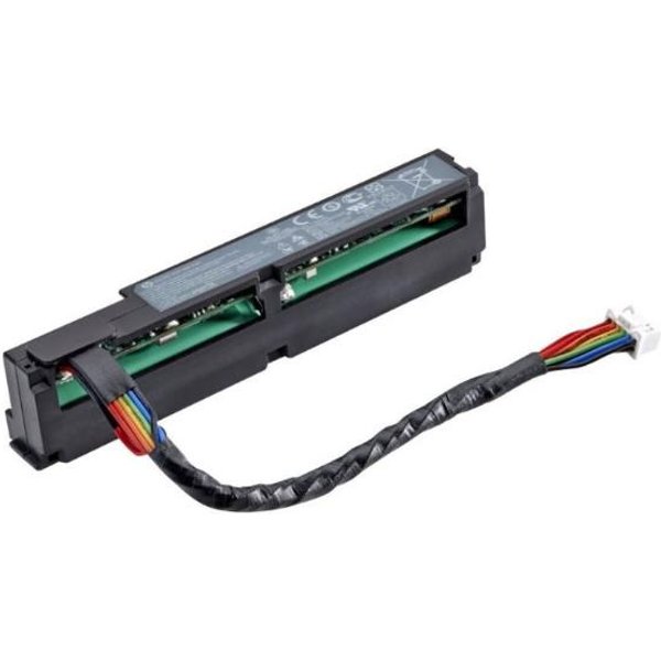 Hp HPE 12W Smart Storage Battery 782961-B21-image