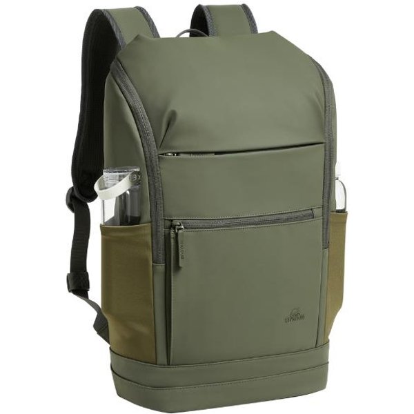Rivacase Zaino Eden Eco 15.6 7856OL-image