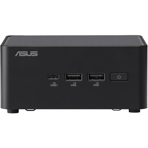 Asus Nuc 14 Pro Kit Tall Kit(L6) RNUC14RVHI300002I-image