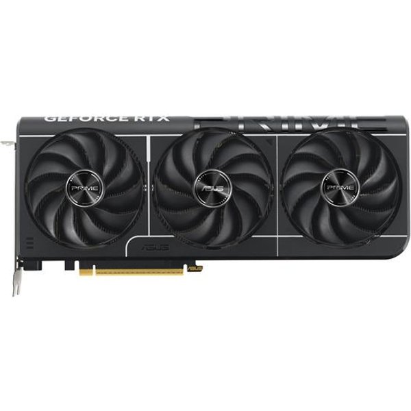 Asus PRIME-RTX5080-16G 90YV0LX1-M0NA00-image