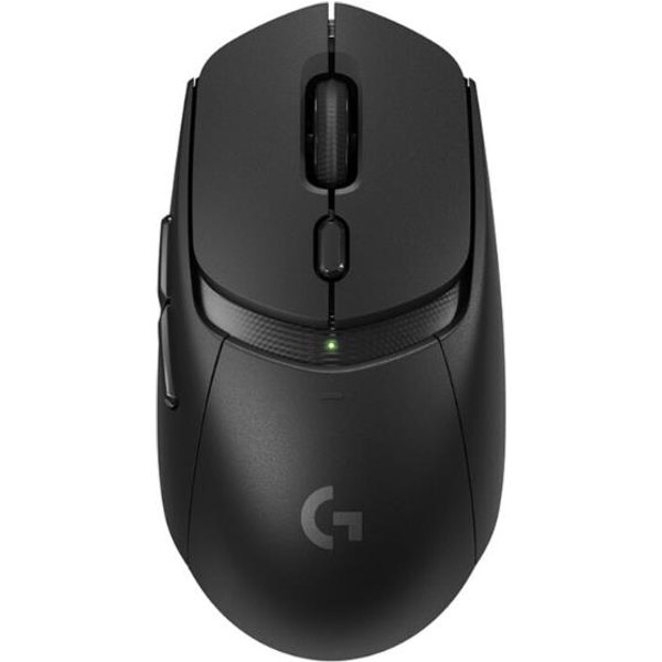 Logitech G309 Lightspeed - Black Ewr2I-934 910-007200-image