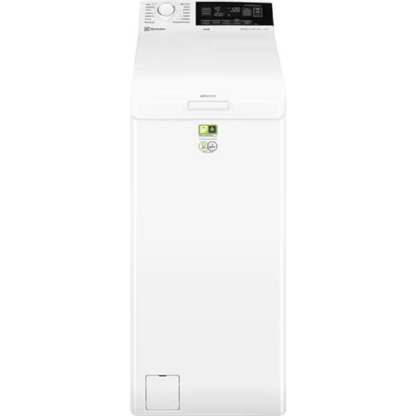 Electrolux Lavatrice Alto 6KG EW8T363A A 1300 913148356-image