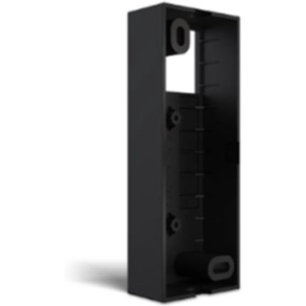 2N Ip - Surface Mount Box 916122-image