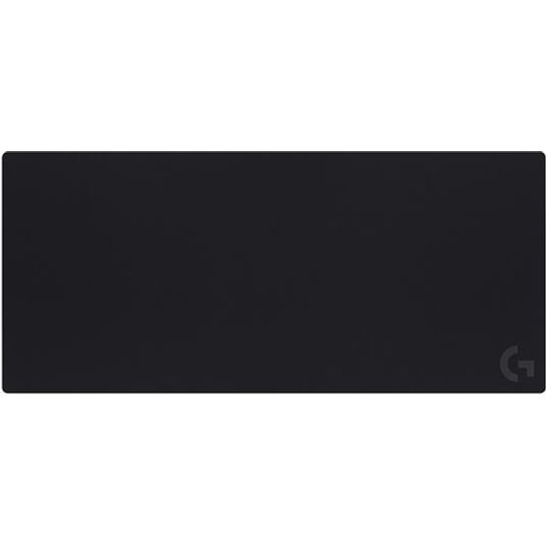 Logitech G840 Gaming Mouse Pad 943-000778-image