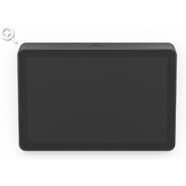 Logitech Tap Ip-Graphite 952-000085-image