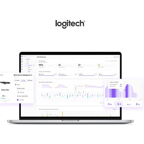 Logitech Sync Plus Four Year Plan 994-000203-image