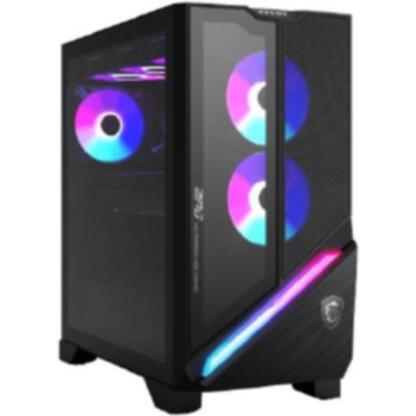 MSI Mpg Infinite X3 Ai 2-881EU 9S6-B94211-881-image
