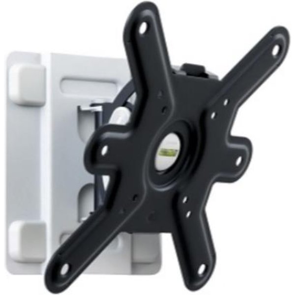 ITB Solution Staffa Twist 200 ER043320-image