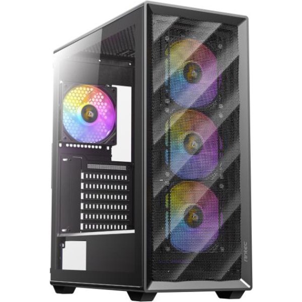 Antec AX85-ARGB 0-761345-10173-8-image