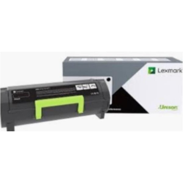 Lexmark MB2770ADHWE B282X00-image