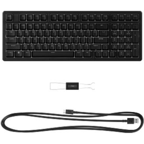 HP Hyperx Origins 2 1800 Us B4QS4AA#ABA-image