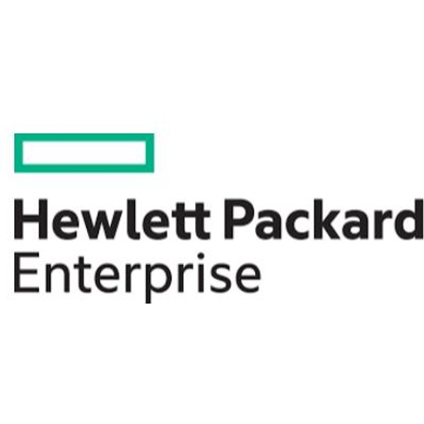 Hp HPE Storeonce Vsa 4TB Base E-Ltu BC002AAE-image