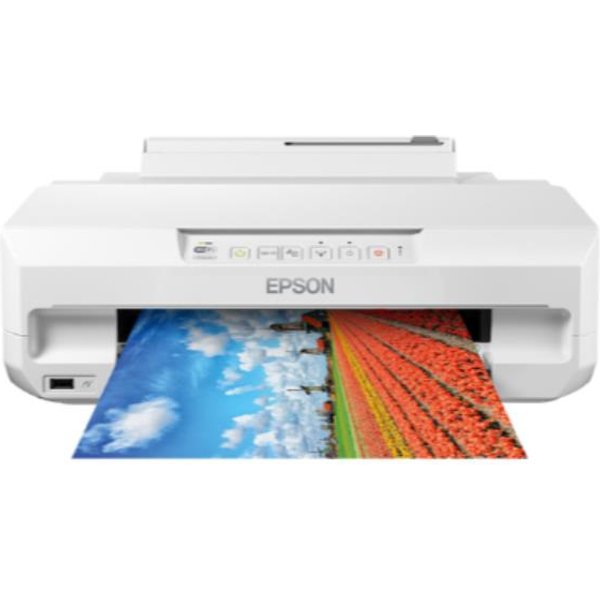 Epson Expression Photo XP-65 C11CK89402-image
