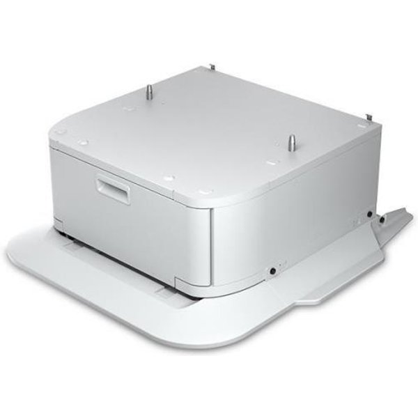 Epson Cabinet Basso Per WF-C869R C12C932891-image