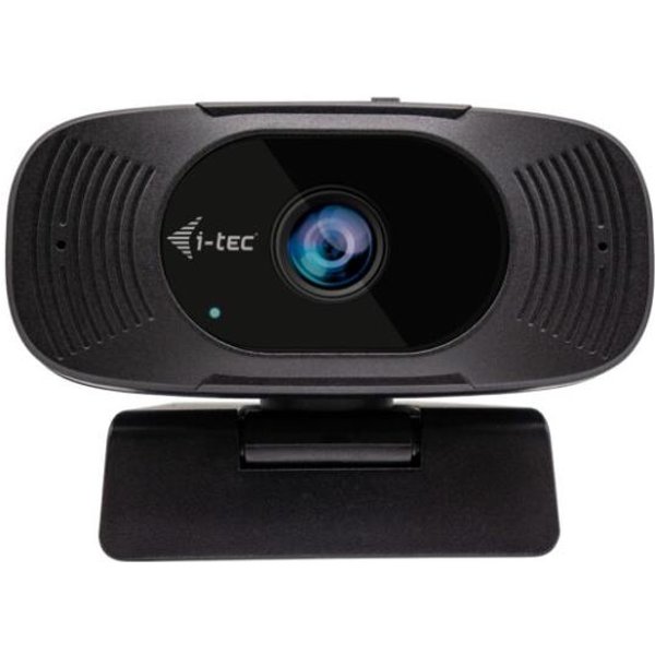 i-tec Solomon 300 4K Webcam CAMSOLOMON4K300-image