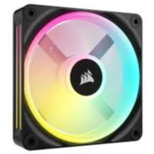 Corsair Icue Link QX120 Rgb Expansion Kit CO-9051001-WW-image