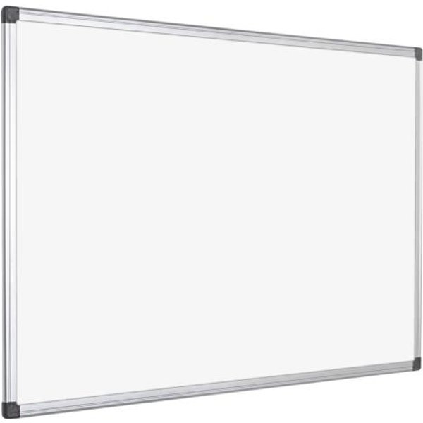 Bi-Office Lavagna Maya Smaltata Magnet 90X60 CR0601170-image