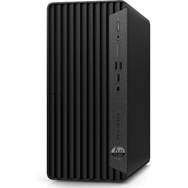 HP Pro Tower 400 G9 Core I7-14700 16GB DDR5 1TB SSD Windows 11 3YW D58S6AT#ABZ-image