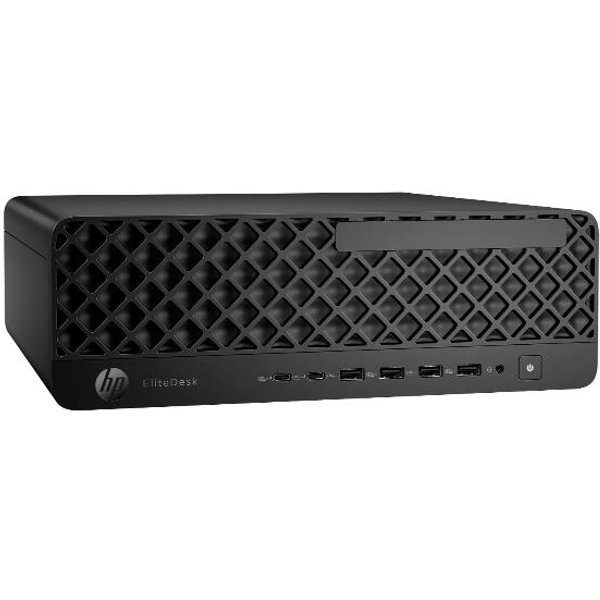 HP Elite Sff 8 G1I Ultra 5 16 512 W11P 3Y D59LVET#ABZ-image