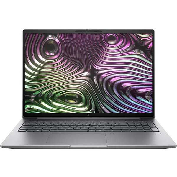 HP ZBXG1I16 U9 285H 16 32GB/1TB D5JR7ET#ABZ-image