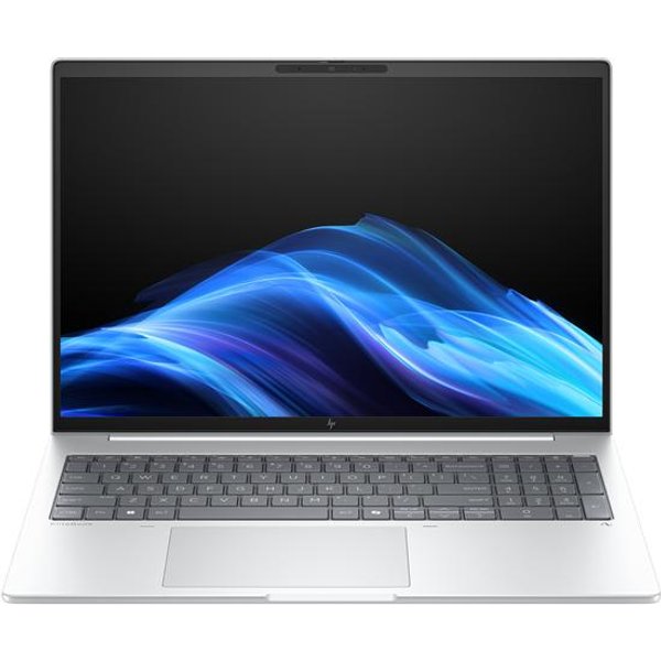 HP Eb8G1I16 U7 266V 16 16GB/512 Pc D8CN5AT#ABZ-image