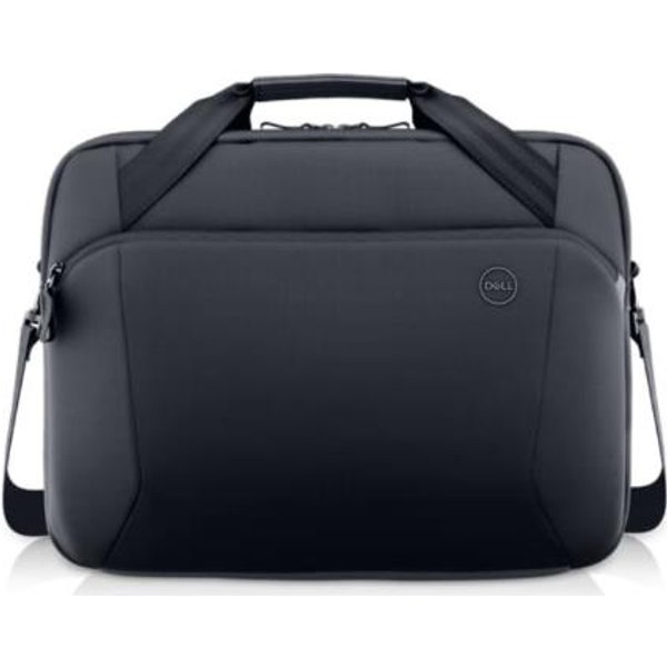 Dell Ecoloop Pro Slim Briefcase 15 - CC5624S DELL-CC5624S-image